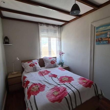 La Lauch Apartamento Colmar Exterior foto